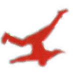 sP&eacute;cial BrEak DaNce